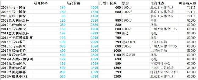动漫女被c黄漫扒衣服