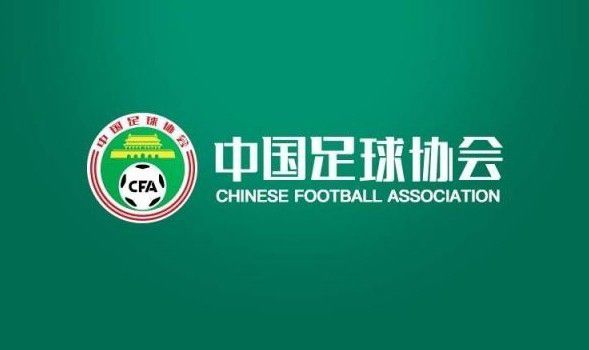 快速复合